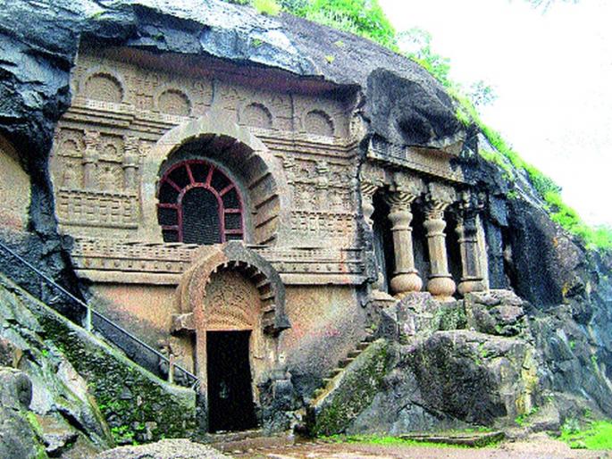 Heritage conservation committee winds | वारसा जतन समिती वाऱ्यावर Heritage conservation committee winds | वारसा जतन समिती वाऱ्यावर