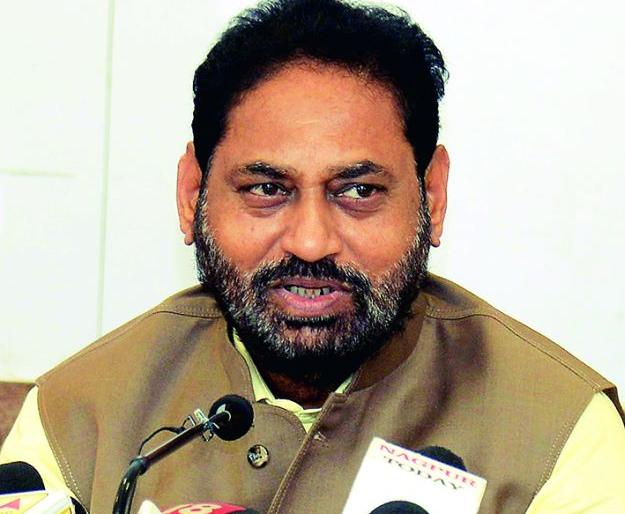 Dr. Babasaheb Ambedkar Corridor to be constructed across the state | राज्यभर डॉ. बाबासाहेब आंबेडकर कॉरिडोर उभारणार Dr. Babasaheb Ambedkar Corridor to be constructed across the state | राज्यभर डॉ. बाबासाहेब आंबेडकर कॉरिडोर उभारणार