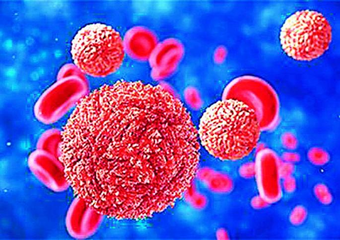 After Corona, there is now a threat of Zika virus | कोरोनानंतर आता ‘झिका व्हायरस’चा धोका