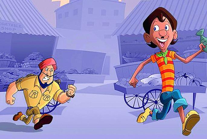 Be careful! Thieves kill over Rs 42 lakh | सावधान ! चोरट्यांनी मारला 42 लाखांवर डल्ला Be careful! Thieves kill over Rs 42 lakh | सावधान ! चोरट्यांनी मारला 42 लाखांवर डल्ला