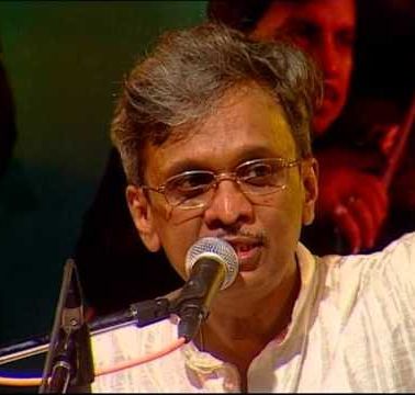 Lokmat Sakhi Manch Diwali Pahat will be filled with melodious and melodious devotional songs. | सुरेल, सुमधुर भावगीतांची रंगणार ‘लोकमत सखी मंच दिवाळी पहाट’ Lokmat Sakhi Manch Diwali Pahat will be filled with melodious and melodious devotional songs. | सुरेल, सुमधुर भावगीतांची रंगणार ‘लोकमत सखी मंच दिवाळी पहाट’