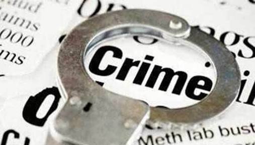 Death threats to prison deputy superintendent's family; File a case against the employee | येरवडा कारागृह उपअधीक्षकाच्या कुटुंबाला जीवे मारण्याची धमकी; कर्मचार्याविरुद्ध गुन्हा दाखल Death threats to prison deputy superintendent's family; File a case against the employee | येरवडा कारागृह उपअधीक्षकाच्या कुटुंबाला जीवे मारण्याची धमकी; कर्मचार्याविरुद्ध गुन्हा दाखल
