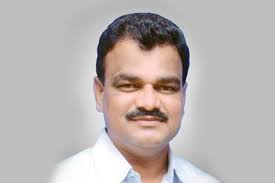 Punchnama of the damaged pune district area: Minister of State Dattatraya Bharne's order | नुकसानग्रस्त भागाचे जलदगतीने पंचनामे करा : राज्यमंत्री दत्तात्रय भरणे यांचे आदेश Punchnama of the damaged pune district area: Minister of State Dattatraya Bharne's order | नुकसानग्रस्त भागाचे जलदगतीने पंचनामे करा : राज्यमंत्री दत्तात्रय भरणे यांचे आदेश