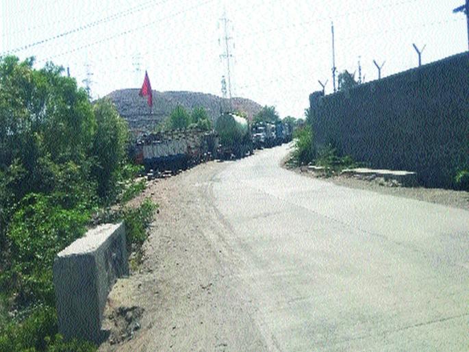 Siddharthnagar slum becomes problem | सिद्धार्थनगर झोपडपट्टी बनले समस्यांचे आगार Siddharthnagar slum becomes problem | सिद्धार्थनगर झोपडपट्टी बनले समस्यांचे आगार