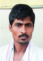 Not a 'good day', it's Diwali | ‘अच्छे दिन’ नव्हे, दिवाळं काढलं Not a 'good day', it's Diwali | ‘अच्छे दिन’ नव्हे, दिवाळं काढलं