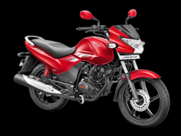  Three bicycle theft with bullets from the city | शहरातून बुलेटसह तीन दुचाकींची चोरी