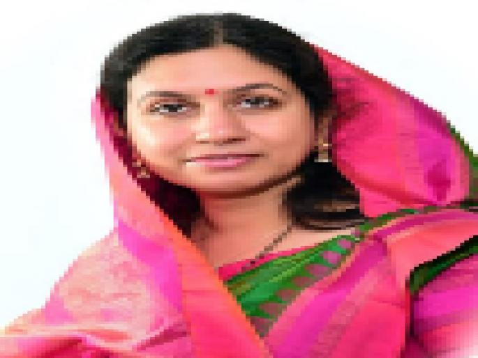 Tactical warfare to eliminate the scarcity | टंचाई दूर करण्यासाठी युध्दपातळीवर प्रयत्न Tactical warfare to eliminate the scarcity | टंचाई दूर करण्यासाठी युध्दपातळीवर प्रयत्न