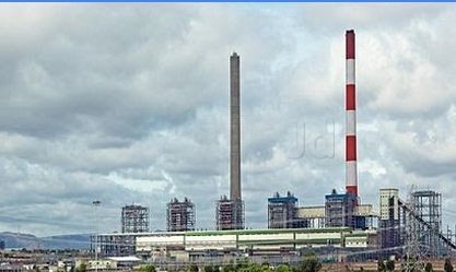 Take advantage of Labor Welfare Schemes: Satish Dabhade | कामगार कल्याण योजनांचा लाभ घ्यावा : सतीश दाभाडे Take advantage of Labor Welfare Schemes: Satish Dabhade | कामगार कल्याण योजनांचा लाभ घ्यावा : सतीश दाभाडे