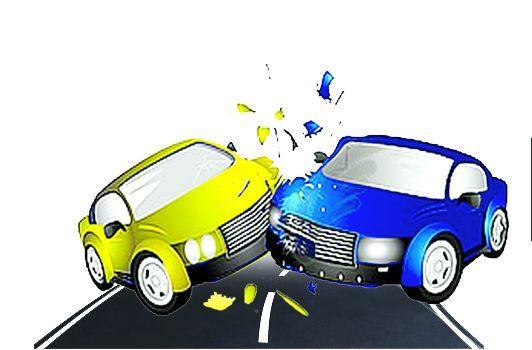 Ring Roads connecting the country are dangerous | देशाला जोडणारा नागपुरातील रिंगरोड धोक्याचा Ring Roads connecting the country are dangerous | देशाला जोडणारा नागपुरातील रिंगरोड धोक्याचा