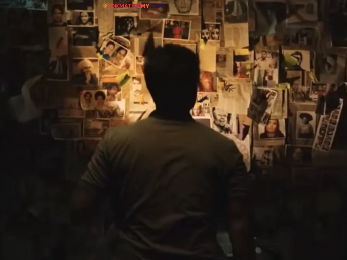 17 Actors And 21 Producers Rejected This Tamil Film Later Became A Mega Hit | १७ अभिनेते अन् २१ निर्मात्यांनी रिजेक्ट केलं, पण प्रदर्शित होताच ठरला ब्लॉकबस्टर 17 Actors And 21 Producers Rejected This Tamil Film Later Became A Mega Hit | १७ अभिनेते अन् २१ निर्मात्यांनी रिजेक्ट केलं, पण प्रदर्शित होताच ठरला ब्लॉकबस्टर