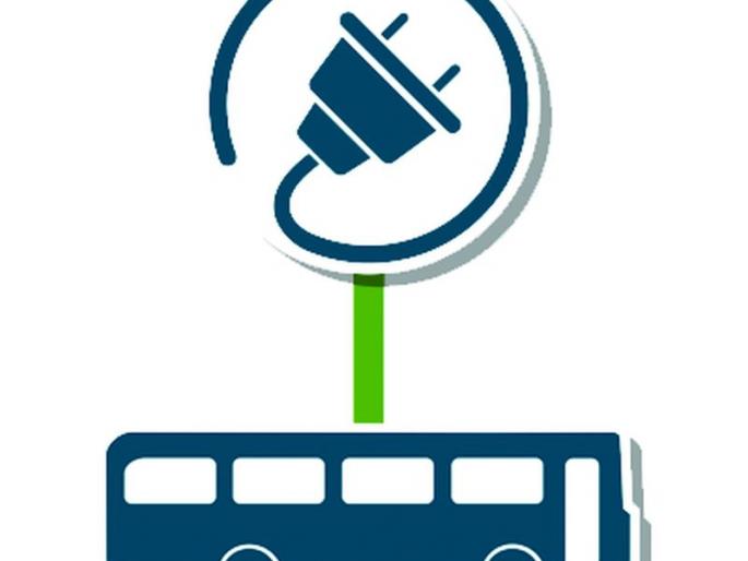 Nagpur will soon have 'electric bus' for women | नागपुरात लवकरच महिलांसाठी ‘इलेक्ट्रिक बस’ येणार Nagpur will soon have 'electric bus' for women | नागपुरात लवकरच महिलांसाठी ‘इलेक्ट्रिक बस’ येणार