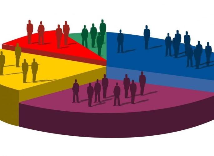 The census starts from May 1 in the state | राज्यात १ मे पासून जनगणनेला सुरूवात The census starts from May 1 in the state | राज्यात १ मे पासून जनगणनेला सुरूवात