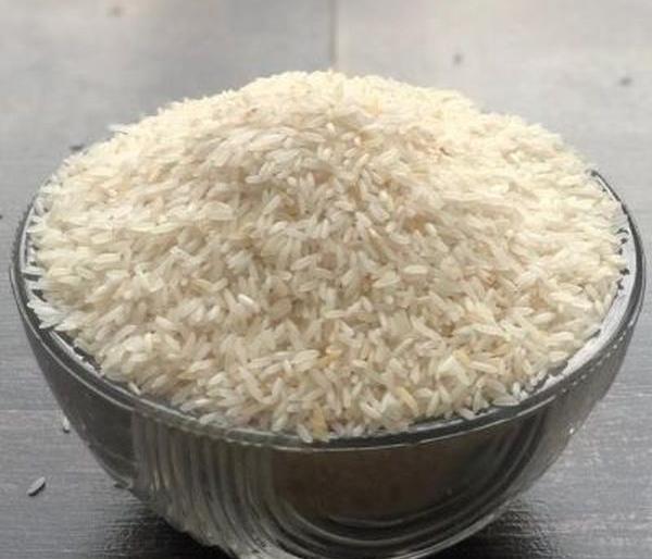 Chinor rice in East Vidarbha will go to global markets | पूर्व विदर्भातील चिन्नोर तांदूळ जाणार जागतिक बाजारपेठेत Chinor rice in East Vidarbha will go to global markets | पूर्व विदर्भातील चिन्नोर तांदूळ जाणार जागतिक बाजारपेठेत