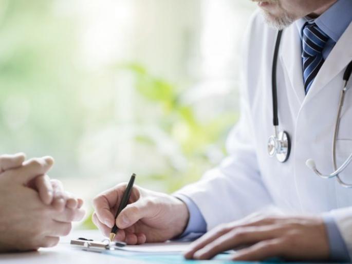 Only 690 posts of specialist doctors in the state | राज्यात स्पेशालिस्ट डॉक्टरांची अवघी ६९० पदे; त्यातही ५०८ पदे रिक्त Only 690 posts of specialist doctors in the state | राज्यात स्पेशालिस्ट डॉक्टरांची अवघी ६९० पदे; त्यातही ५०८ पदे रिक्त