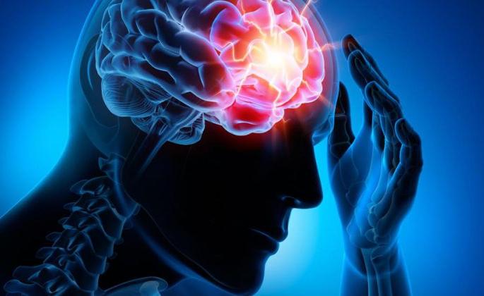 National Epilepsy Day; Do not hide epilepsy | राष्ट्रीय मिर्गी दिवस; लपवू नका मिर्गीचा आजार National Epilepsy Day; Do not hide epilepsy | राष्ट्रीय मिर्गी दिवस; लपवू नका मिर्गीचा आजार