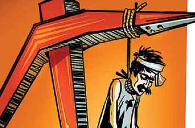 Optimism; Farmers Suicide and dialogue with pupil | आशावाद; शेतकरी आत्महत्या आणि पाल्यसंवाद Optimism; Farmers Suicide and dialogue with pupil | आशावाद; शेतकरी आत्महत्या आणि पाल्यसंवाद