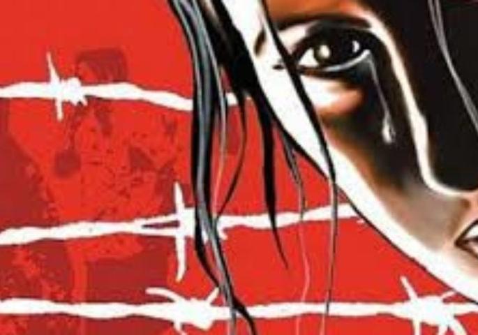 Sexual harassment of the girl in the district of Amravati | अमरावती जिल्ह्यात जिवाचा धाक घालून युवतीचे लैंगिक शोषण