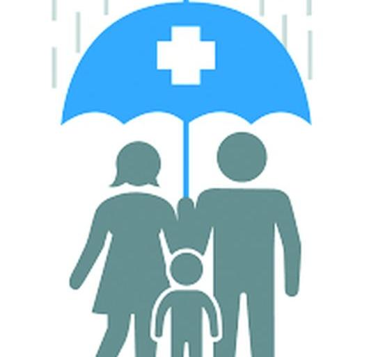 Life Insurance Scheme: Only 83 lakh beneficiaries in the state | आयुष्यमान भारत योजना : राज्यात केवळ ८३ लाख लाभार्थी Life Insurance Scheme: Only 83 lakh beneficiaries in the state | आयुष्यमान भारत योजना : राज्यात केवळ ८३ लाख लाभार्थी