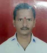 One of the suicides by taking a clandestine company | बंद कंपनीत गळफास घेऊन एकाची आत्महत्या One of the suicides by taking a clandestine company | बंद कंपनीत गळफास घेऊन एकाची आत्महत्या
