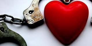 Minor girl raped in Nagpur by her lover | लग्नाचे आमिष दाखवून नागपुरात अल्पवयीन मुलीवर बलात्कार