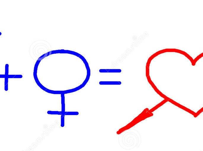 Is love formula possible? | प्रेमाचा फॉर्म्युला शक्य आहे?