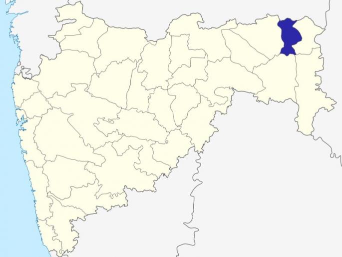 Bhashara Panchayat Samiti in Yashwant panchayat raj first in the state | यशवंत पंचायत राजमध्ये भंडारा पंचायत समिती राज्यात प्रथम Bhashara Panchayat Samiti in Yashwant panchayat raj first in the state | यशवंत पंचायत राजमध्ये भंडारा पंचायत समिती राज्यात प्रथम