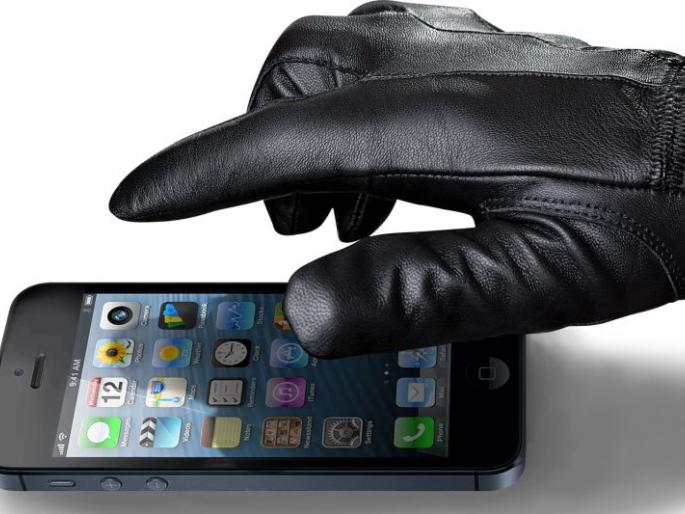 Thirty-three-minute arrest in Nagpur Railway Station | नागपूर रेल्वेस्थानकावर मोबाईल चोरास ३३ मिनिटांत अटक