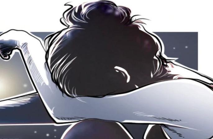 Research project on unwed mothers is presented to state women commission | कुमारी मातांवरील संशोधन प्रकल्प राज्य महिला आयोगाला सादर