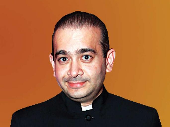 Out of six, three bank profit rate will be decrease; PNB effect | पीएनबीमुळे सहापैकी तीन बँकांचा नफा घटणार Out of six, three bank profit rate will be decrease; PNB effect | पीएनबीमुळे सहापैकी तीन बँकांचा नफा घटणार