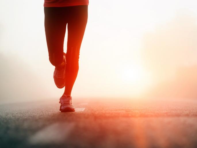 The pyramid history of modern marathons that started in Athens | अथेन्समधून सुरू झालेल्या आधुनिक मॅरेथॉनचा रंजक इतिहास The pyramid history of modern marathons that started in Athens | अथेन्समधून सुरू झालेल्या आधुनिक मॅरेथॉनचा रंजक इतिहास