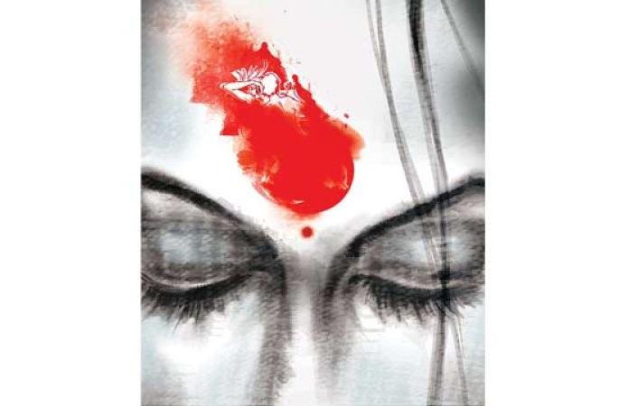 Umerad rape case: new angle of coal trafficking | उमरेड बलात्कार प्रकरण: कोलमाफियांसाठी सुरक्षेला खिंडार Umerad rape case: new angle of coal trafficking | उमरेड बलात्कार प्रकरण: कोलमाफियांसाठी सुरक्षेला खिंडार