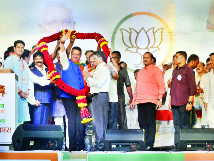 Ratnagiri too Tourism District, Mumbai-Goa Highway Tourism Life Line | रत्नागिरीही पर्यटन जिल्हा, मुंबई-गोवा महामार्ग पर्यटनाची लाईफ लाईन  Ratnagiri too Tourism District, Mumbai-Goa Highway Tourism Life Line | रत्नागिरीही पर्यटन जिल्हा, मुंबई-गोवा महामार्ग पर्यटनाची लाईफ लाईन