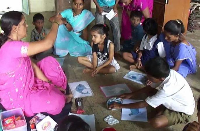 12 thousand teachers in trouble for recruitment | १२ हजार शिक्षक पदभरतीसाठी ‘तारीख पे तारीख’ 12 thousand teachers in trouble for recruitment | १२ हजार शिक्षक पदभरतीसाठी ‘तारीख पे तारीख’