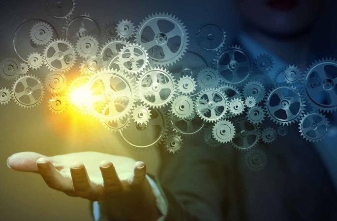 Technical centers in the country should be leased to engineering colleges | देशातील तांत्रिक केंद्रे अभियांत्रिकी महाविद्यालयांना ‘लीज’वर द्यावी