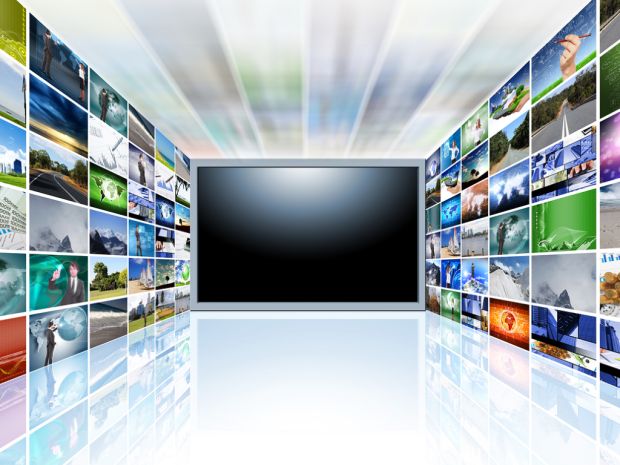 Teachers are now trained by the television launch | शिक्षकांना आता दूरदर्शन प्रक्षेपणाद्वारे प्रशिक्षण