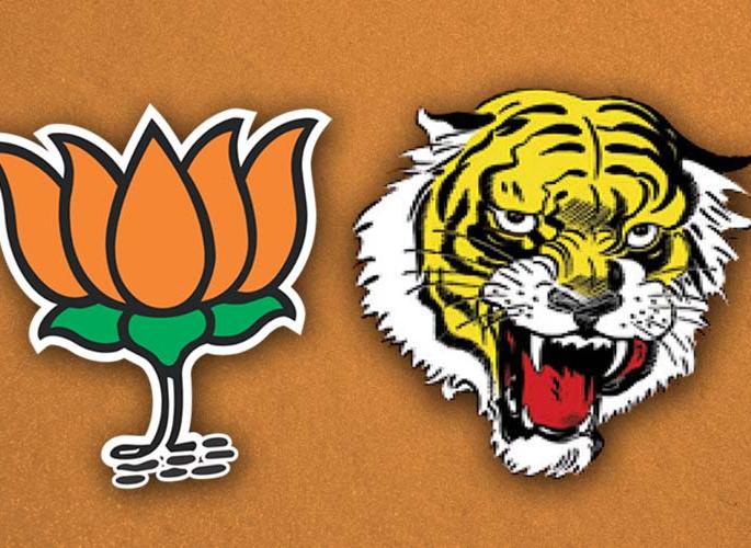 Narendra Pawar's worries increased due to Patil's play | पाटील यांच्या खेळीमुळे नरेंद्र पवारांची चिंता वाढली