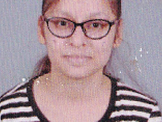 Damini Raheja, Dhanashree Saner I. | दामिनी रहेजा, धनश्री सनेर प्रथम Damini Raheja, Dhanashree Saner I. | दामिनी रहेजा, धनश्री सनेर प्रथम