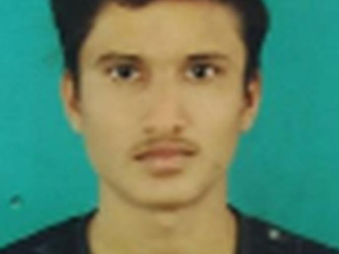 Science result 98 percent | विज्ञान शाखेचा निकाल ९८ टक्के Science result 98 percent | विज्ञान शाखेचा निकाल ९८ टक्के