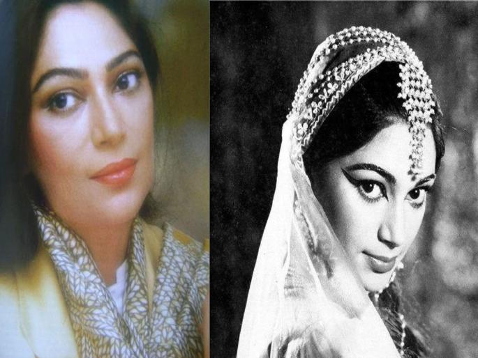 mansoor ali khan pataudi and simi garewal heartbreaking love story | ‘ते’ एक वाक्य आणि नात्याचा अंत...! सिमी ग्रेवाल व नवाब पतौडी यांची अशीही लव्हस्टोरी mansoor ali khan pataudi and simi garewal heartbreaking love story | ‘ते’ एक वाक्य आणि नात्याचा अंत...! सिमी ग्रेवाल व नवाब पतौडी यांची अशीही लव्हस्टोरी