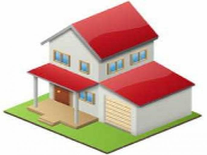 Encroachment holders | अतिक्रमणधारकांना मिळणार हक्काचे घरकुल