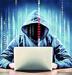 SBI Account Holder's Confidential Information Leaked? | एसबीआय खातेदारांची गोपनीय माहिती लीक? SBI Account Holder's Confidential Information Leaked? | एसबीआय खातेदारांची गोपनीय माहिती लीक?