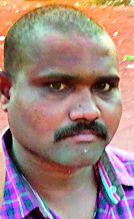 Suicide of the wellness of a sand merchant | वाळू व्यावसायिकाची विहिरीत आत्महत्या Suicide of the wellness of a sand merchant | वाळू व्यावसायिकाची विहिरीत आत्महत्या