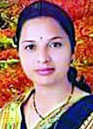 Murder crime against Sunil Gajbhiye of 'Invasion' | ‘आक्रमण’च्या सुनील गजभियेविरुद्ध खुनाचा गुन्हा Murder crime against Sunil Gajbhiye of 'Invasion' | ‘आक्रमण’च्या सुनील गजभियेविरुद्ध खुनाचा गुन्हा