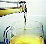 'Desi' will get the orange, mausoleum, taste of lemon | ‘देशी’ला मिळणार संत्रा, मौसंबी, निंबूचा स्वाद 'Desi' will get the orange, mausoleum, taste of lemon | ‘देशी’ला मिळणार संत्रा, मौसंबी, निंबूचा स्वाद