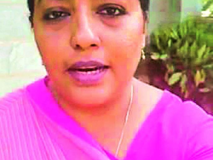 'If found guilty, leave politics' | ‘दोषी आढळले तर राजकारण सोडेन’ 'If found guilty, leave politics' | ‘दोषी आढळले तर राजकारण सोडेन’