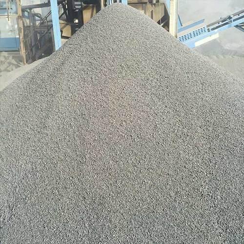 nashik,artificial,sand,is,indispensable,in,government,construction | शासकीय बांधकामांत कृत्रिम वाळू अनिवार्य nashik,artificial,sand,is,indispensable,in,government,construction | शासकीय बांधकामांत कृत्रिम वाळू अनिवार्य