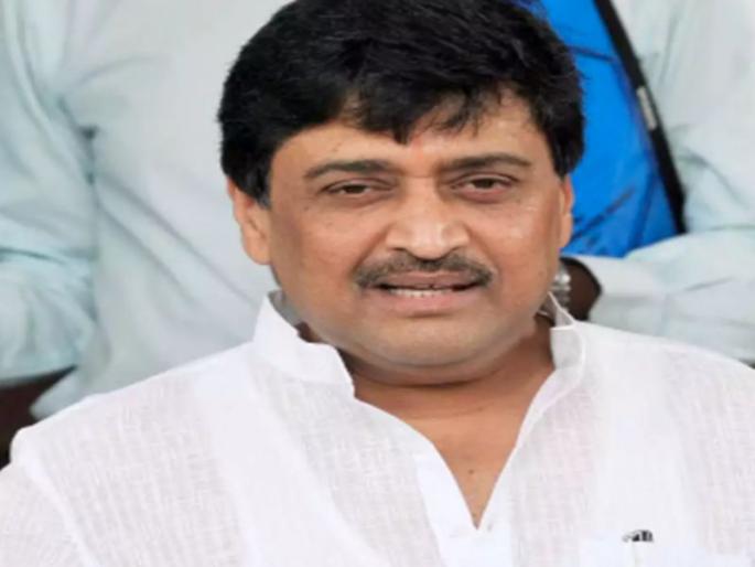 ashok chavan reactton on obc maratha reservation | केंद्राची साथ मिळाली असती तर आरक्षण लांबले नसते : अशोक चव्हाण