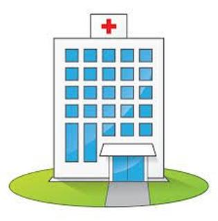 Private hospital opens with sick leave | आजारी रजा टाकून उघडला खाजगी दवाखाना Private hospital opens with sick leave | आजारी रजा टाकून उघडला खाजगी दवाखाना