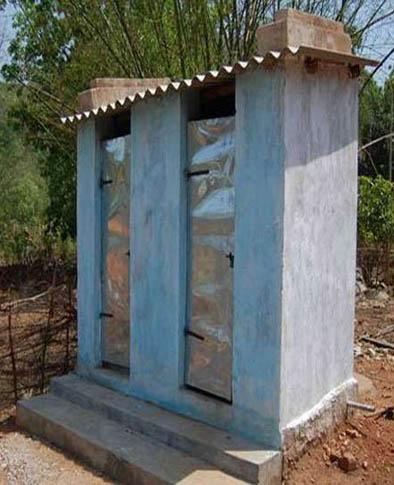 Gavarai Municipality 'Topper' in Clean Maharashtra campaign | स्वच्छ महाराष्ट्र अभियानात गेवराई नगर पालिका ‘टॉपर’ Gavarai Municipality 'Topper' in Clean Maharashtra campaign | स्वच्छ महाराष्ट्र अभियानात गेवराई नगर पालिका ‘टॉपर’