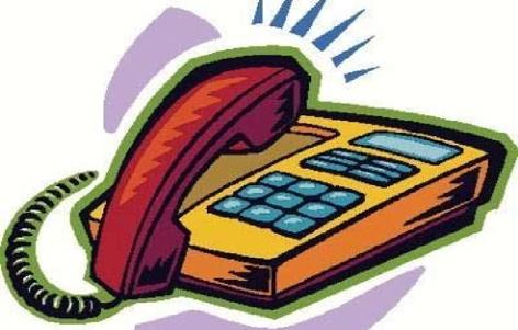 'BSNL' service on paper; Fury among consumers | ‘बीएसएनएल’सेवा कागदावरच; ग्राहकांमध्ये रोष 'BSNL' service on paper; Fury among consumers | ‘बीएसएनएल’सेवा कागदावरच; ग्राहकांमध्ये रोष